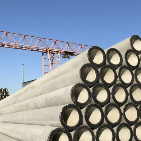 泗县水泥电线杆的颜色可以选择吗？